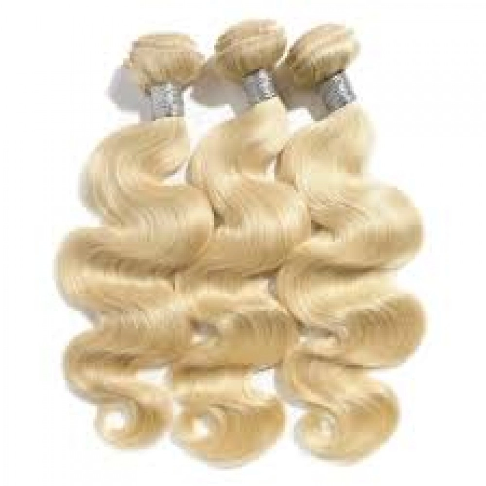 Indian Remy Double Drawn Machine Weft Hair – 100g (3.5274 oz) Pack