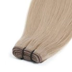 Himalayan Premium Single Drawn Machine/Genius Weft – 100g (3.5274 oz) Pack
