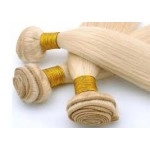 Peruvian Premium Double Drawn Machine/Genius Weft – 100g (3.5274 oz) Pack
