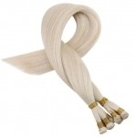 Himalayan Remy Single Drawn Hand Weft Hair – 100g (3.5274 oz) Pack