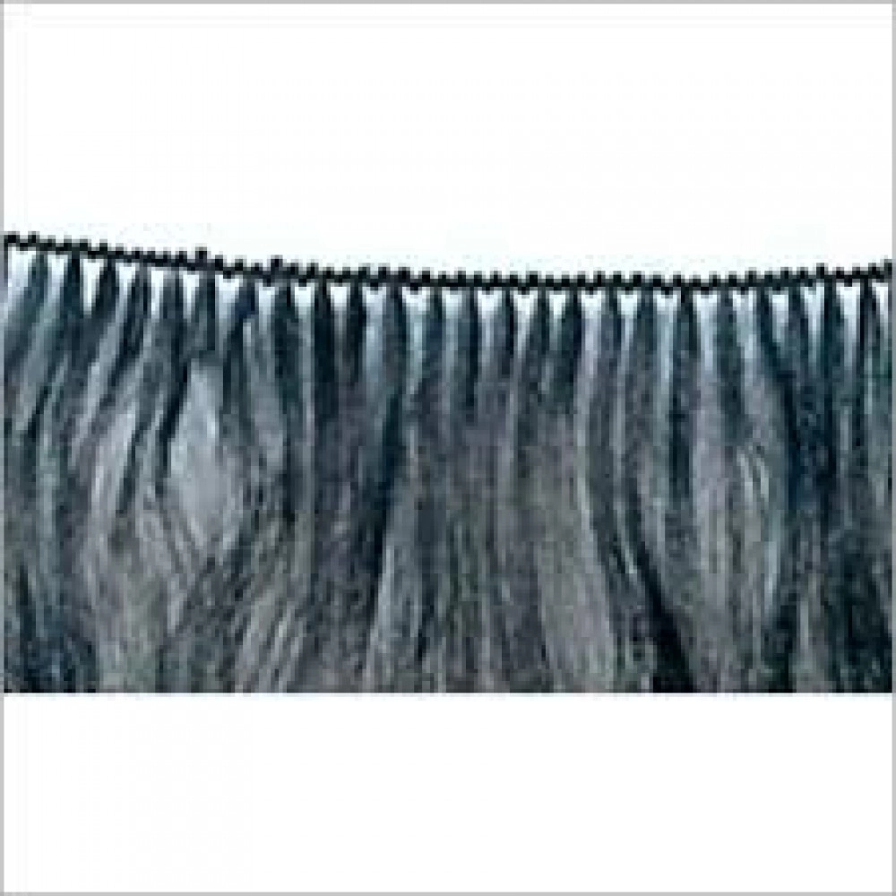 Peruvian Premium Double Drawn Hand Weft/Crochet Hair – 100g (3.5274 oz) Pack