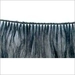 Peruvian Premium Double Drawn Hand Weft/Crochet Hair – 100g (3.5274 oz) Pack