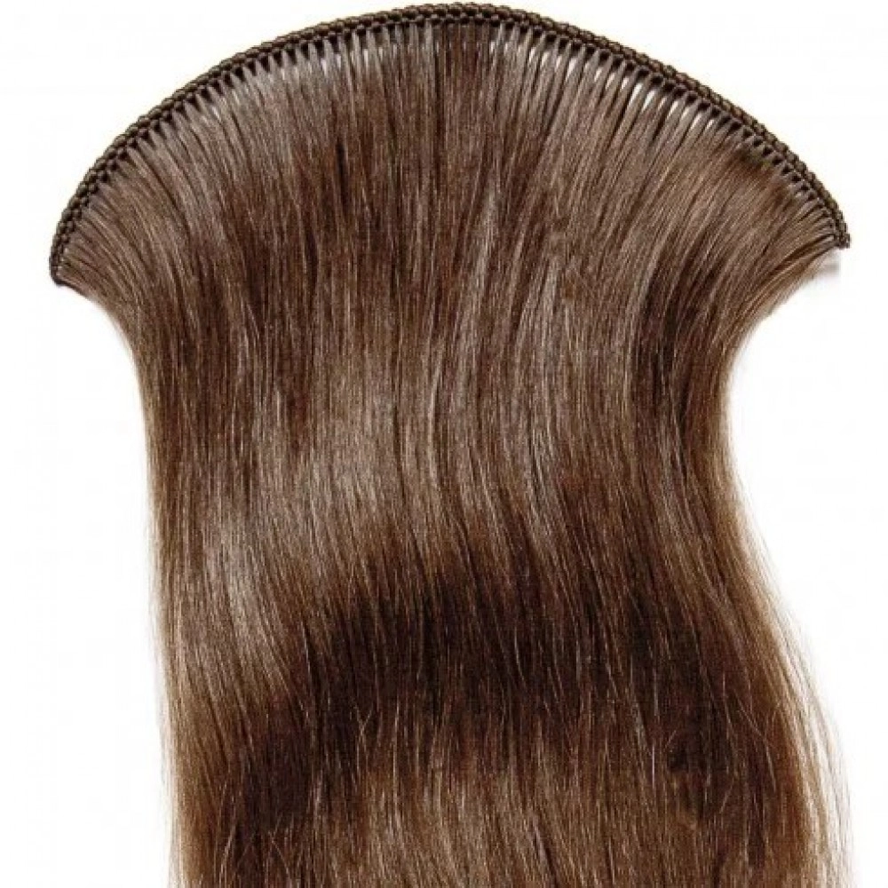 Indian Remy Single Drawn Hand Weft – 100g (3.5274 oz) Pack