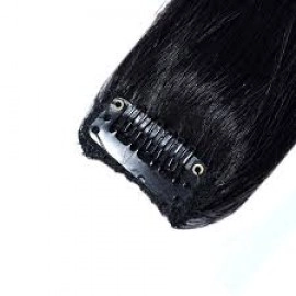 Himalayan Premium Hair Bangs/Fringes (Qty 1, 2, 3...