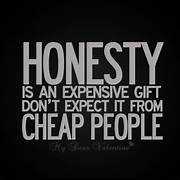 1. Honesty Matters in the Hair Extensions and Wig Industry!.